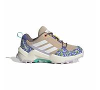 Scarpe trekking adidas Minecraft Terrex AX4R Low Beige 38 2/3