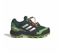 Scarpe trekking adidas Minecraft Terrex Gore-Tex Low Vert 38 2/3