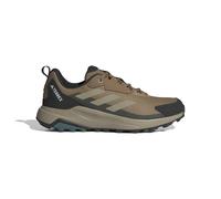 Scarpe trekking adidas Terrex Anylander Beige 41 1/3