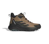Scarpe trekking adidas Terrex Anylander Beige 46 2/3