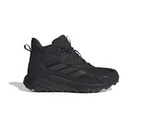 Adidas Terrex Anylander Climawarm+ Hiking Shoes Nero EU 40 2/3 Uomo