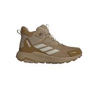 Scarpe trekking adidas Terrex Anylander Climaproof Beige 44