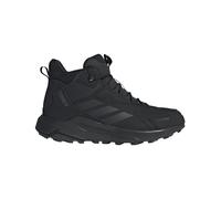 Scarpe trekking adidas Terrex Anylander Climaproof Noir 46