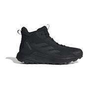 Scarpe da uomo Adidas Terrex Anylander Mid R.RDY Misura delle scarpe (EU): 42 / Colore: nero