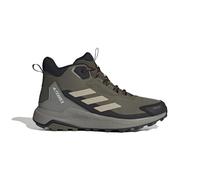 Scarpe trekking adidas Terrex Anylander Mid Rain.Rdy Vert 43 1/3