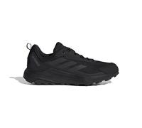 Scarpe trekking adidas Terrex Anylander Noir 44