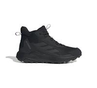 Scarpe trekking adidas Terrex Anylander Noir 50 2/3