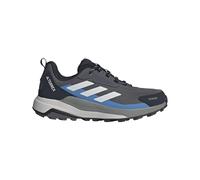 Scarpe trekking adidas Terrex Anylander Rain.Rdy Gris 42 2/3