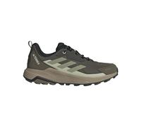 Scarpe trekking adidas Terrex Anylander Rain.Rdy Marron 38 2/3