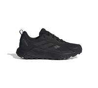 Adidas Terrex Anylander Rain.rdy Hiking Shoes Nero EU 43 1/3 Uomo