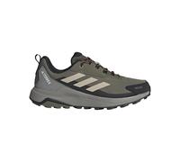 Scarpe trekking adidas Terrex Anylander Rain.Rdy Vert 44 2/3