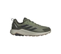 Scarpe trekking adidas Terrex Anylander Vert 44