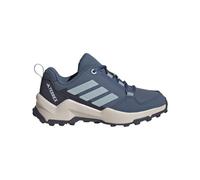 Scarpe trekking adidas Terrex Ax4R Bleu 35,5