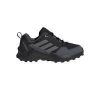 Adidas Scarpe Da Trekking Per Bambini Terrex Ax4r