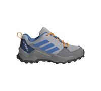 Adidas Terrex Ax4s Hiking Shoes Grigio EU 40 Bambini