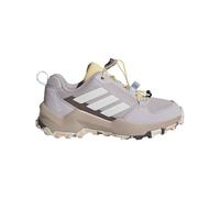 Scarpe trekking adidas Terrex AX4S Speed Lacing Violet 40