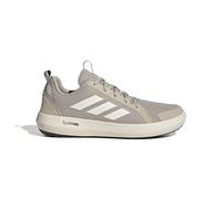 Adidas Terrex Boat Climacool Hiking Shoes Grigio EU 44 2/3 Uomo