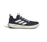adidas Terrex - Boat Lace Climacool - Scarpe per sport acquatici UK 8 | EU 42 grigio