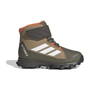 Scarpe trekking adidas Terrex Climawarm Beige 38