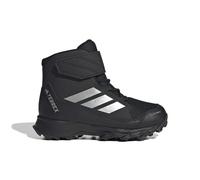 Scarpe trekking adidas Terrex Climawarm Nero 36 2/3