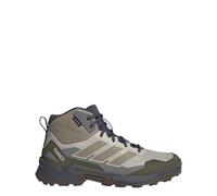 Scarpe trekking adidas Terrex Eastrail 3 Beige 42 2/3