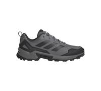 Scarpe trekking adidas Terrex Eastrail 3 Climaproof Gris 42