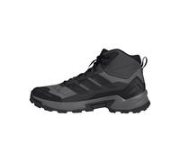 Scarpe trekking adidas Terrex Eastrail 3 Gris 46
