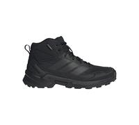 adidas Terrex - Eastrail 3 Mid Clima - Scarpe da trekking EU 40 2/3 nero