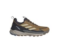 Scarpe trekking adidas Terrex Free Hiker 2 Low Gore-Tex Marron 41 1/3