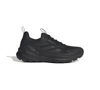 adidas Terrex - Terrex Free Hiker 2 Low GTX - Scarpe sportive UK 8,5 | EU 42,5 nero