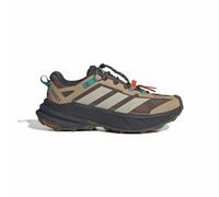 Scarpe trekking adidas Terrex Free Hiker Sl GTX Marron 49 1/3