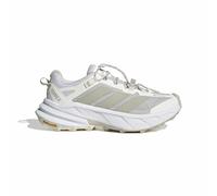 Adidas Terrex Freehiker Sl Gore-tex® Hiking Shoes Bianco EU 48 Uomo