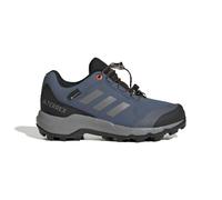 Scarpe trekking adidas Terrex Gore-Tex Bleu 36 2/3