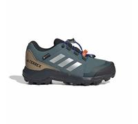 Adidas Scarpe sportive Kid's Terrex GTX EU 38 2/3 variopinto