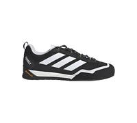 Scarpe trekking adidas Terrex Noir 50 2/3