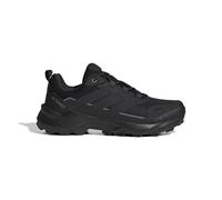 Scarpe trekking adidas Terrex Skychaser AX Noir 42 2/3