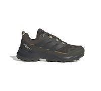Scarpe Terrex Skychaser Ax5 Hiking Shadow Olive / Carbon / Savanna 43 1/3