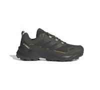 Scarpe trekking adidas Terrex Skychaser AX Vert 44