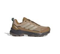 Scarpe trekking adidas Terrex Skychaser AX5 Beige 42 2/3