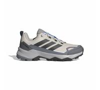 Scarpe trekking adidas Terrex Skychaser AX5 Beige 44