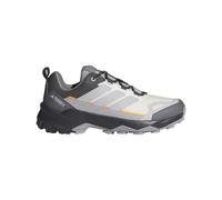 Adidas Terrex Skychaser Ax5 Hiking Shoes Grigio EU 42 Uomo