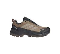 Scarpe trekking adidas Terrex Skychaser AX5 GORE-TEX Beige 41 1/3
