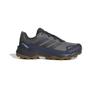 Scarpe trekking adidas Terrex Skychaser AX5 GORE-TEX Gris 42 2/3