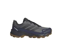 Scarpe da trekking da uomo Adidas Terrex Skychaser Ax5 Gtx Misura delle scarpe (EU): 45 1/3 / Colore: grigio/blu