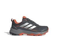 Scarpe trekking adidas Terrex Skychaser AX5 GORE-TEX Gris 45 1/3