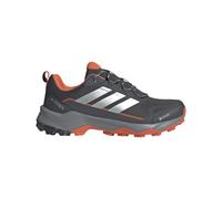 Scarpe adidas Terrex Skychaser AX5 GORE-TEX grigio arancione - 45(1/3)
