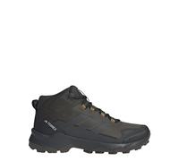 Scarpe trekking adidas Terrex Skychaser Ax5 Gore-tex Marron 44 2/3