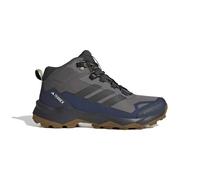 Scarpe trekking adidas Terrex Skychaser AX5 GORE-TEX Mid Gris 42