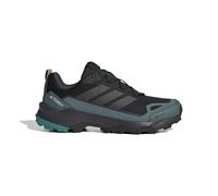 Adidas Terrex Skychaser Ax5 Gore-tex® Hiking Shoes Nero EU 44 Uomo