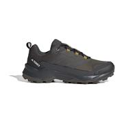 Scarpe trekking adidas Terrex Skychaser AX5 GORE-TEX Vert 42 2/3
